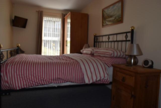 46 West Strand Avenue Portrush Eksteriør bilde